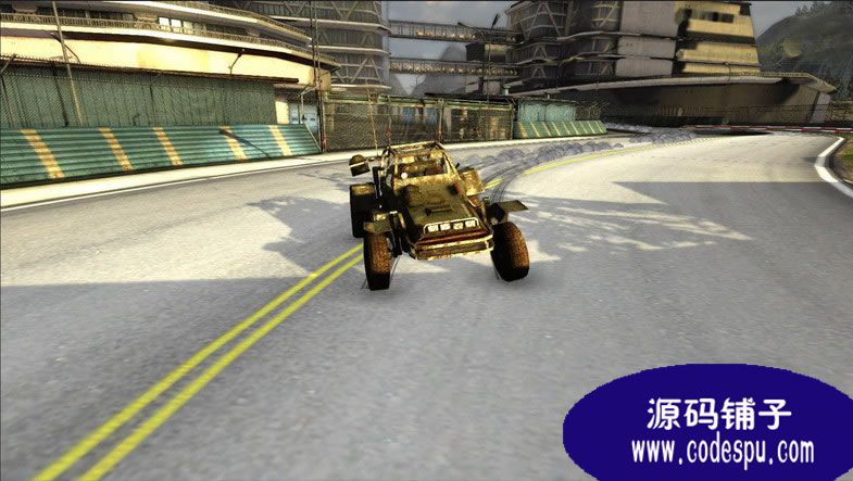 unity3D真實汽車控制源碼 js+c#腳本,支持Android和iOS