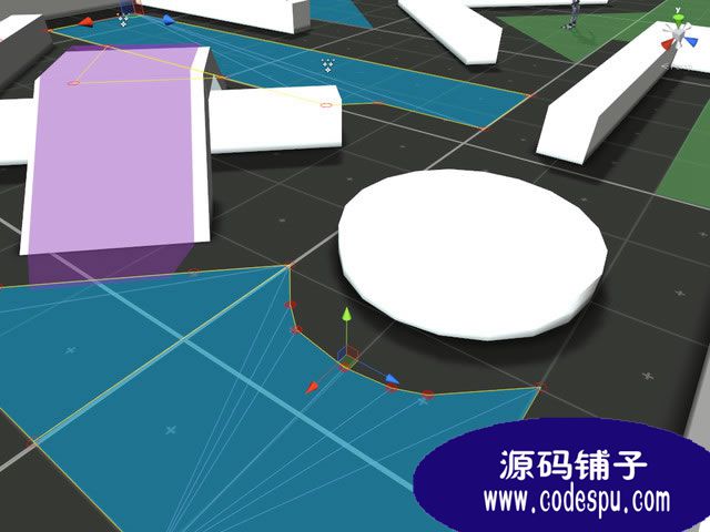unity3D·Դa ֧Զx c#_1