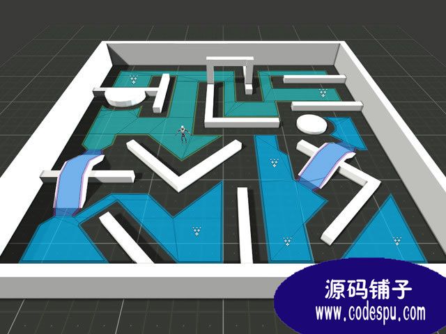 unity3D·Դa ֧Զx c#_