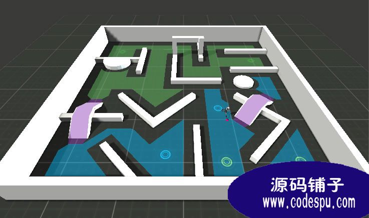 unity3D·Դa ֧Զx c#_