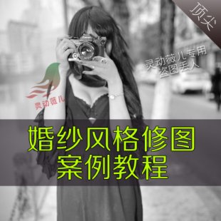 zӰӰǻ鼆{(dio)ɫpsҕl̳nʽL(fng)ز1