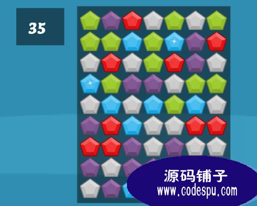 unity3DKΑԴa 泬ˬ c#_1
