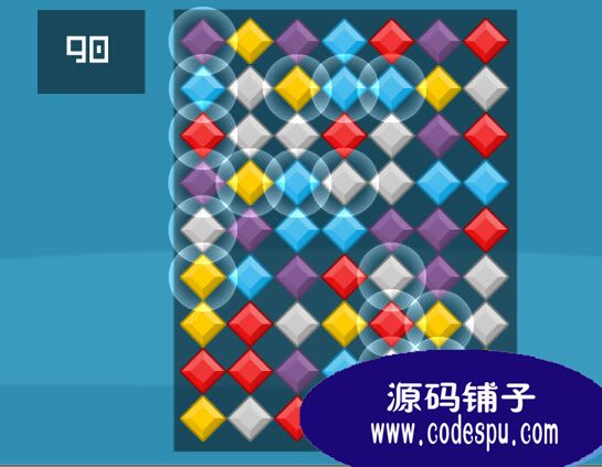 unity3DKΑԴa 泬ˬ c#_