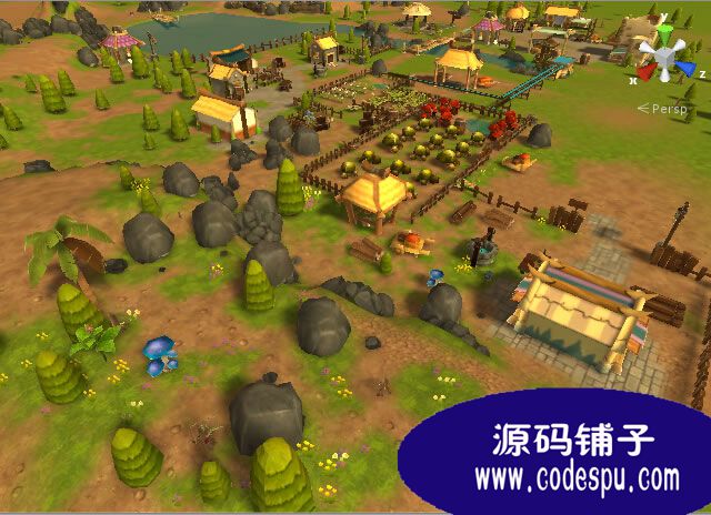 Unity3Dͨô ЈΣc#_1