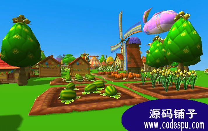 unity3dͨͻ js_1