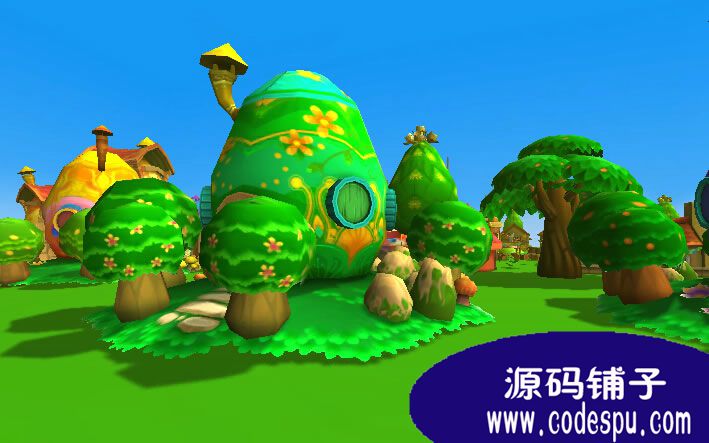 unity3dͨͻ js_