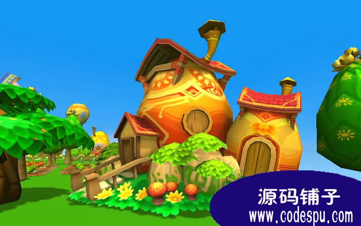 unity3dͨͻ js_