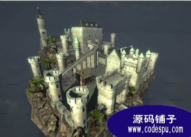 unity3dųǱ,Σc#js_