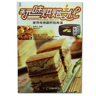 ζ決Ļ:늿決ʳV ʳƷʳ決(sh) 決(sh)1