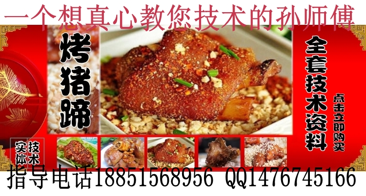 ʮuϵuˣuᡢСԼg䷽ 