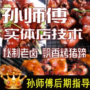 wi䷽g̳ ɫ i{طY1