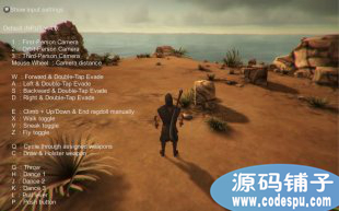 unity3DʿքΑԴa c#_1
