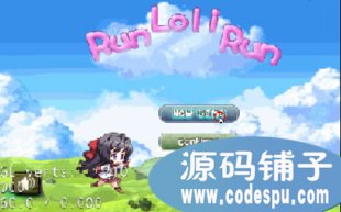 cocos2dx}Դa cocos2dx3.0+vs20121