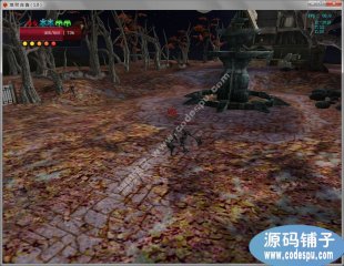 һ3dRPGΑDEMOԴa c++_l(f)1