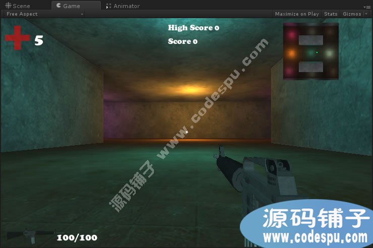 unity3dΑԴa һ˷QΑԴa