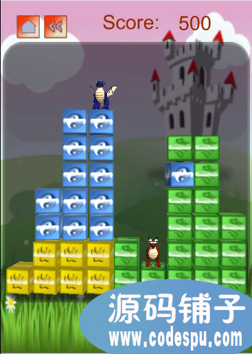 unity3d֙CΑԴa aɾg