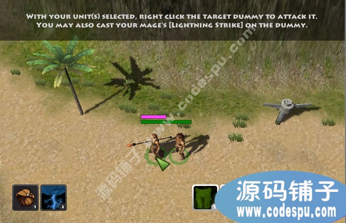 Unity_l2.5DrΑԴa c#_
