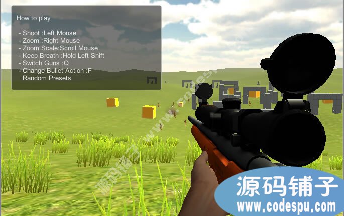 Unity3DѓΑԴa I IR