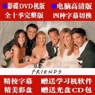 ԌNӛW(xu)(x)Cܛȫʮ ӢZZ  ͌W(xu)(x)