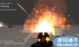 unity3dsK̹˴(zhn)Դa c#_1