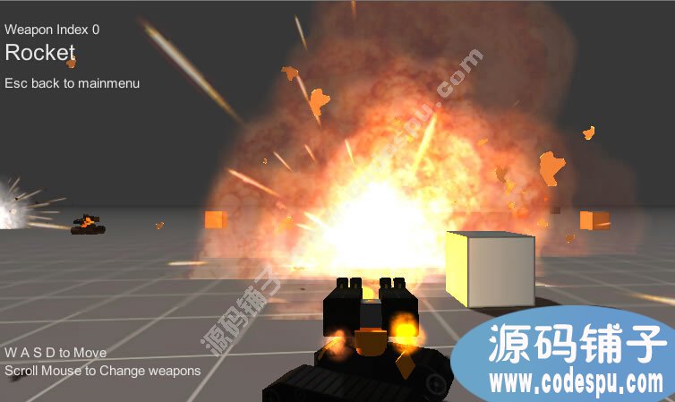 unity3dsK̹˴(zhn)Դa c#_