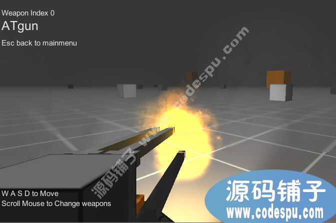 unity3dsK̹˴(zhn)Դa c#_