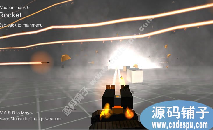unity3dsK̹˴(zhn)Դa c#_