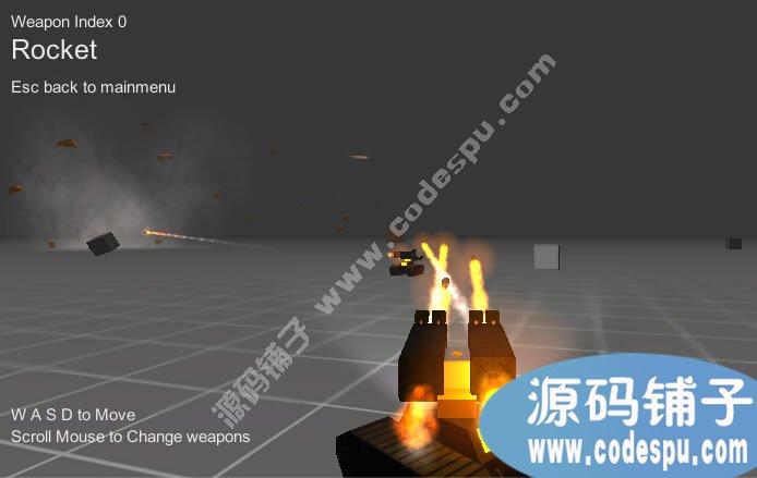 unity3dsK̹˴(zhn)Դa c#_
