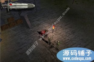 unity3DL(fng)RPGΑԴa 3D ̶45ҕ1