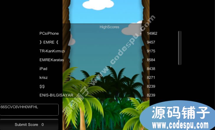 Jungle Runֱ֙CΑԴa ֧iOSAndroid