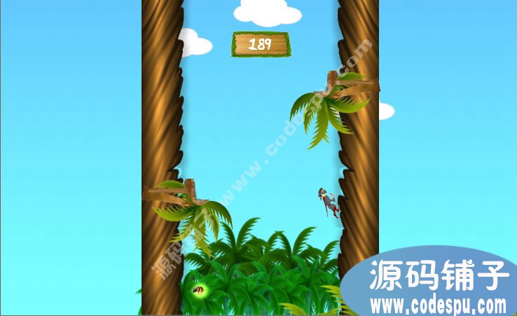 Jungle Runֱ֙CΑԴa ֧iOSAndroid