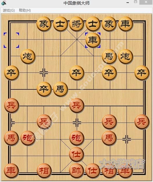 斗地主單機游戲 象棋五子棋、老年人益智休閑小游戲 PC電腦游戲
