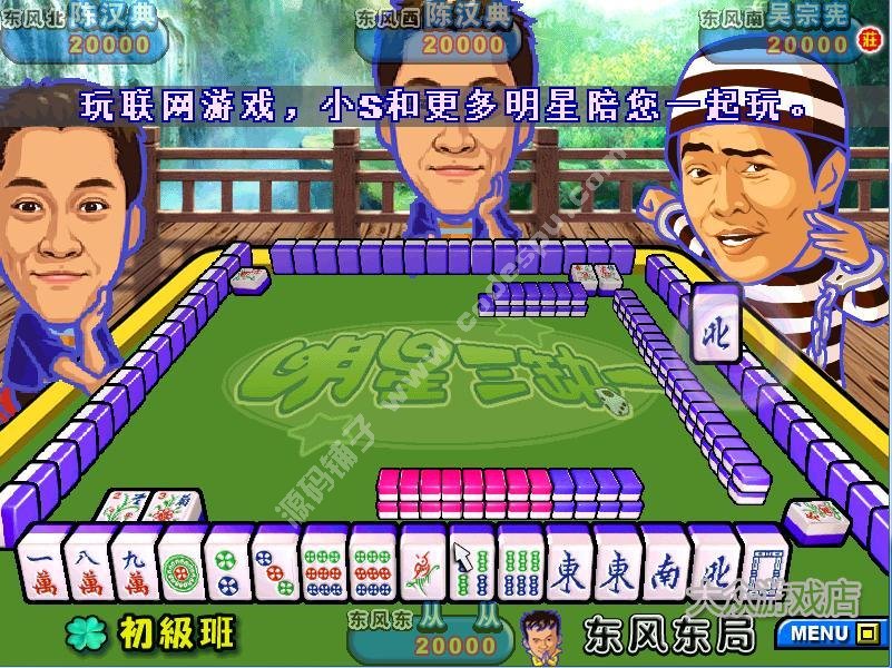 ȱһ2013ȱһ2002錢PCXΙCΑⰲb