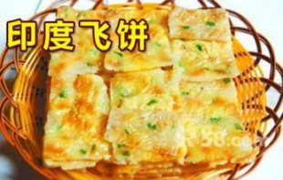 ӡw䷽ˇ ӡ˦ɫСԼg䷽Y ҕl̳1