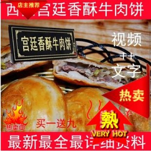 m͢ţ䷽ ţСԼg(sh)+ҕl̳1