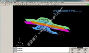 Dynaform5.7/5.9/5.9.2.1b ҕl̴̳ȫ (sh)v 42G