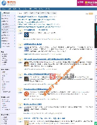 wordpress} ͈@ģ wordpress}cms}