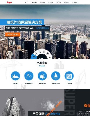 HTML5ͨýbI(y)ģ dedeģ1