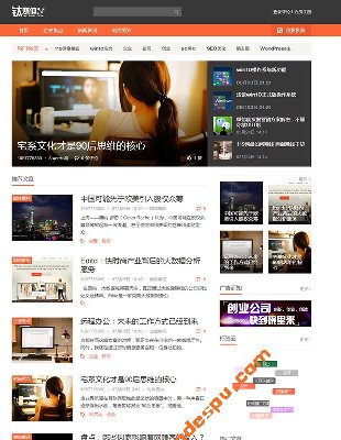 wordpress}ýwģ ýwģ