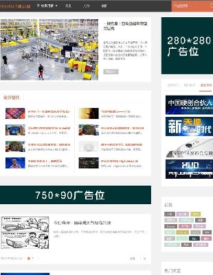 hWģ html5ģ վԴa1