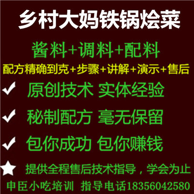 lF偠Zg䷽ǰNС偣СԼg䷽1