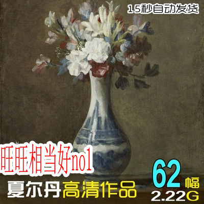 (gu)ɿˇg(sh)L(fng) Ġ ͮ(hu)oDƬزƷ621
