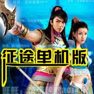 win7;ΙCһI ΄ 2015;f汾 ΙCΑ2