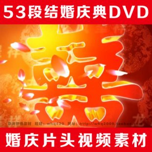 ӑBcƬ^Ƭβ3CD 1