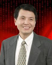 pƹ h(yun)0