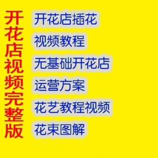 廨ҕl̳̟oA_\I ˇ̳ҕlD_1