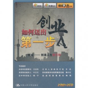 桿~(chung)I(y)һ1