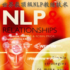 NLP̾gICFY+vx0