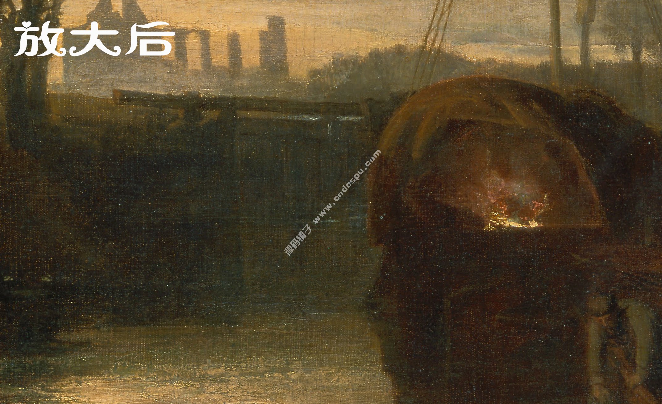 ͮˮʸDƬ ͸{ Ʒ146LRġDز