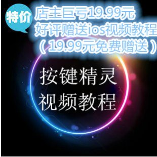 I`9ҕl̳